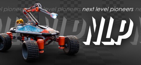 Games like Next Level Pioneers