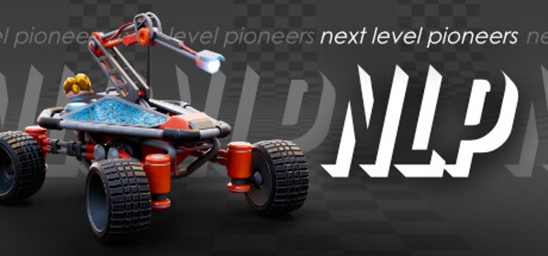 Next Level Pioneers Image