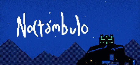 Games like Noctambulo