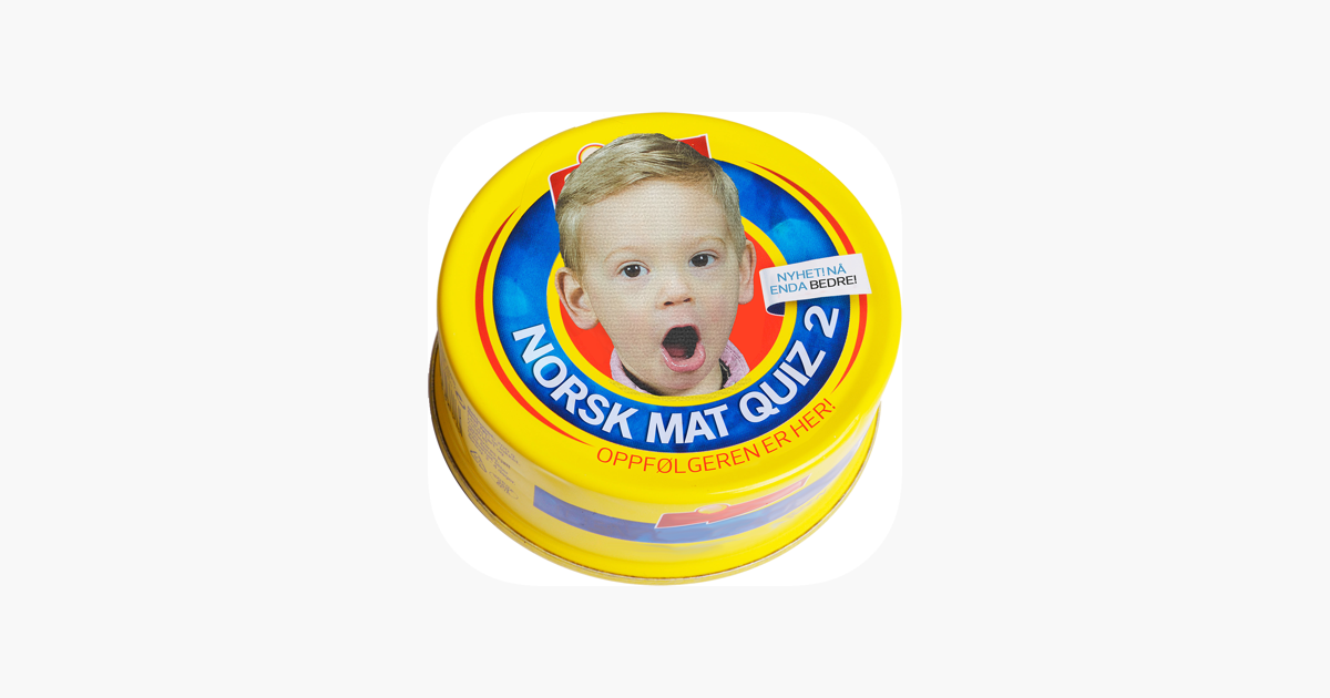 Games like Norsk Mat Quiz 2