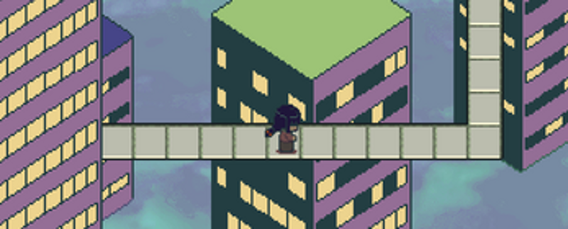 Opus Torrentia (Demo v1.4) Image