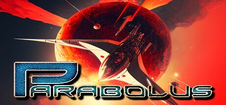 Games like Parabolus