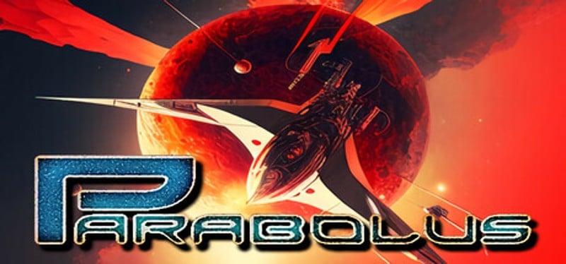 Parabolus Game Cover