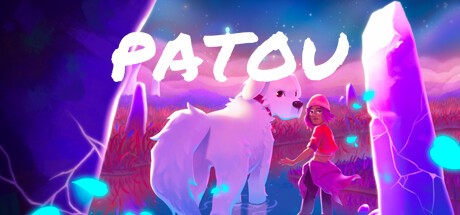 Games like Patou