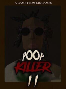 Games like Poop Killer 2