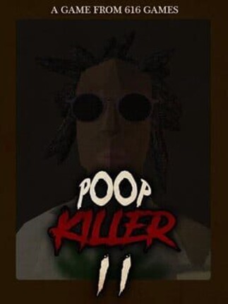 Poop Killer 2 Image