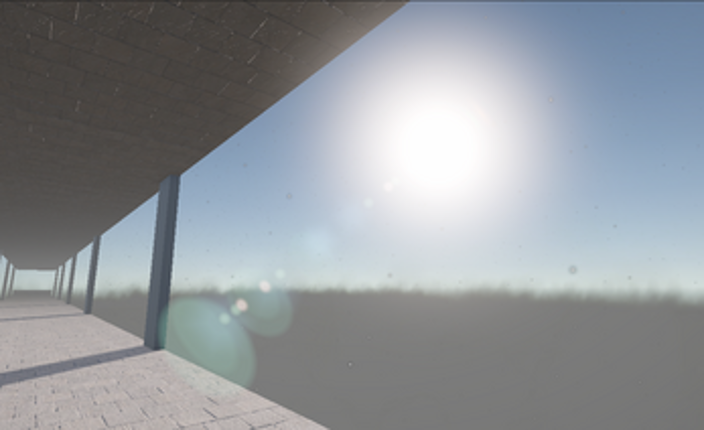 Projeto sem título #6 Image