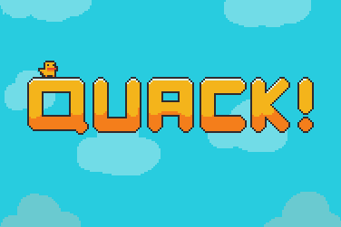 Games like Quack!