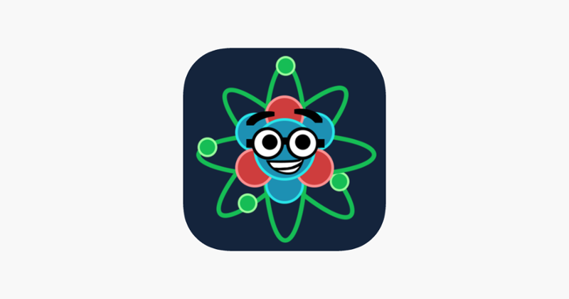 Quantum 3 Game Cover