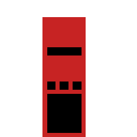 Games like Race Canada Off Road