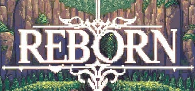 Reborn: An Idle Roguelike RPG Image