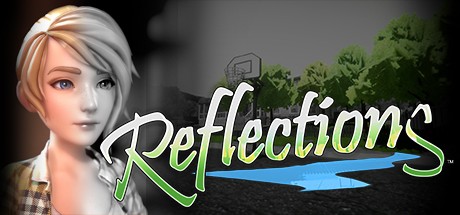 Games like Reflections