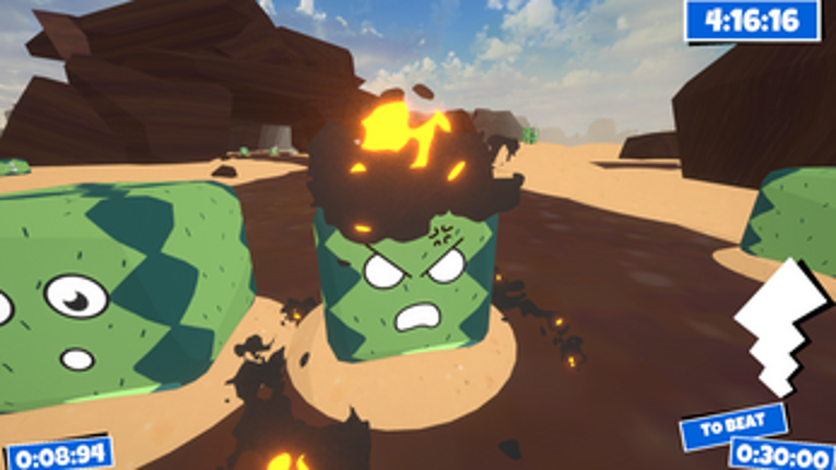 Risk' it Bisk' it Image