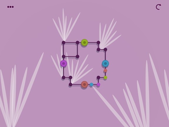 SARKWO screenshot