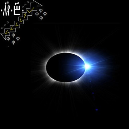 Scintillations of Ariosche Image