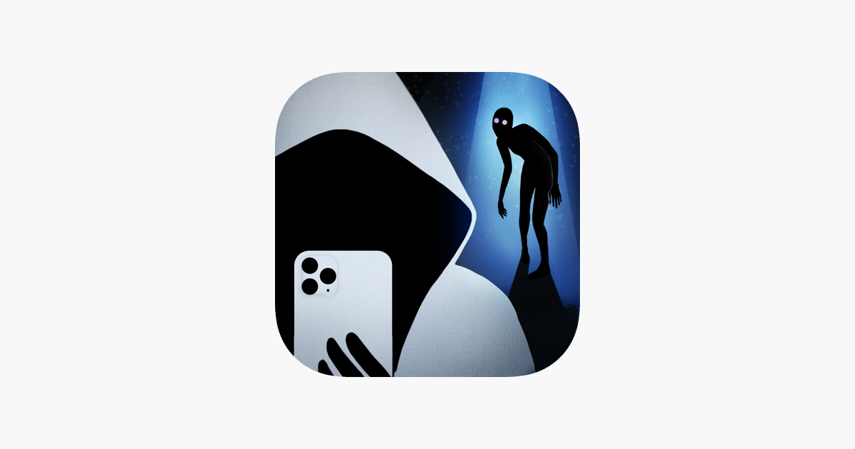 Games like Sender Unknown: The Mall