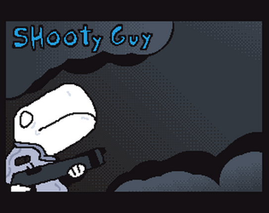 Shooty Guy Image