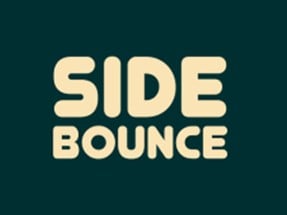 Side Bouncce Image