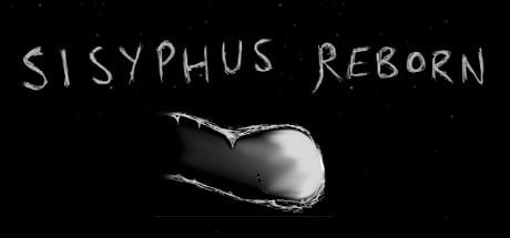 Games like Sisyphus Reborn