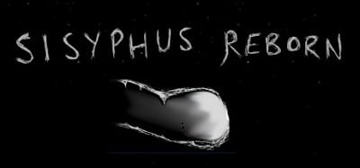 Sisyphus Reborn Image