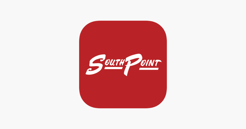 SouthPoint Sports Image