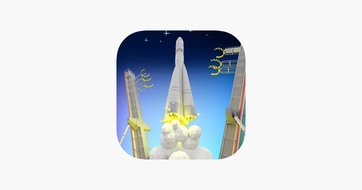 Games like Space Life!