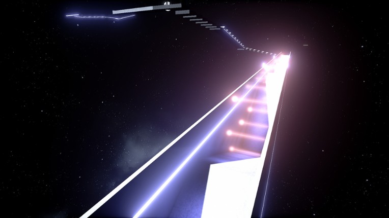 Sphere Complex screenshot