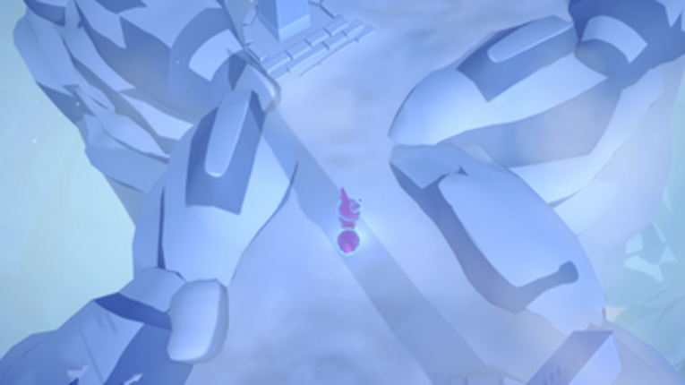 Spirit Travels Image