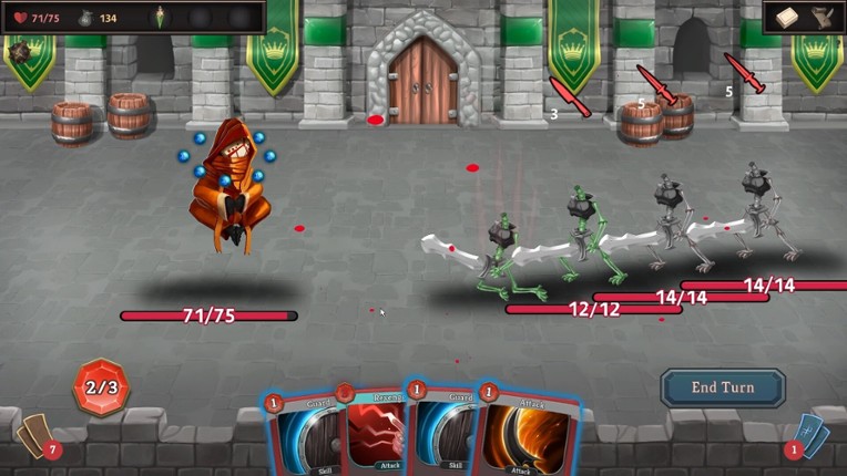 Stack the Spells Image