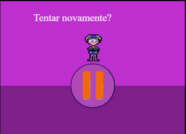 SUPER STAR BLOCK Image