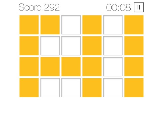 Tap in the Box Image