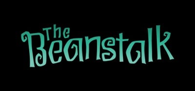 The Beanstalk Image