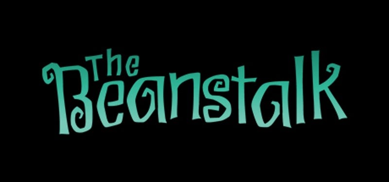 The Beanstalk Game Cover