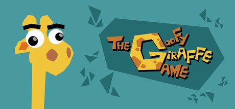 Games like The Goofy Giraffe Game