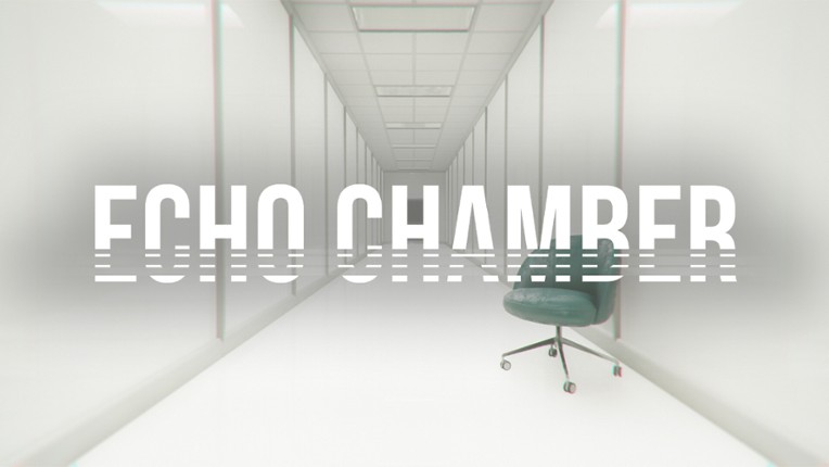 Echo Chamber screenshot
