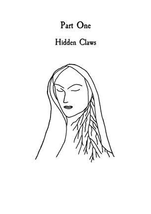 The Pink Hydra 2.1 - June 2025 screenshot