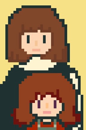 The Revenge Mother screenshot