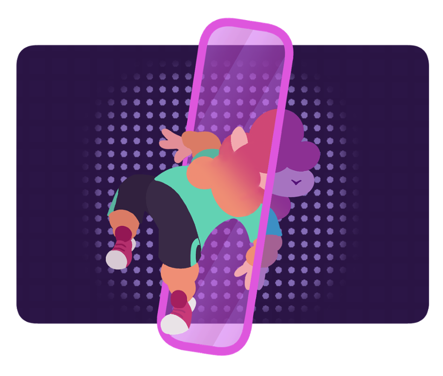 Games like The Social Grip: Llama Drama