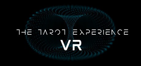 Games like The Tarot Experience VR