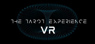 The Tarot Experience VR Image