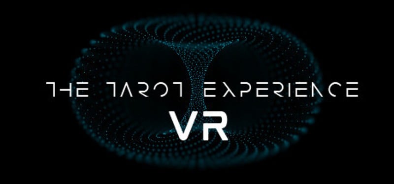 The Tarot Experience VR Game Cover