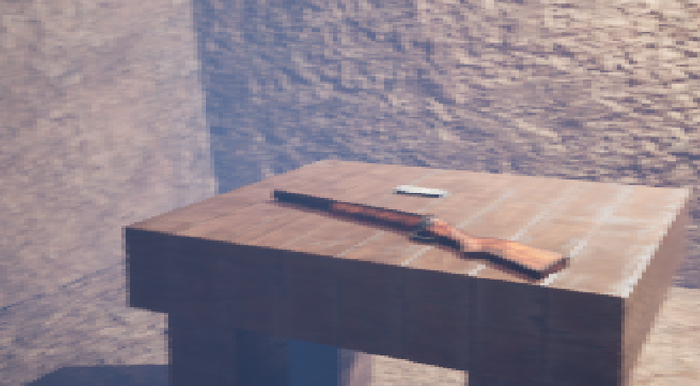Games like TheCall