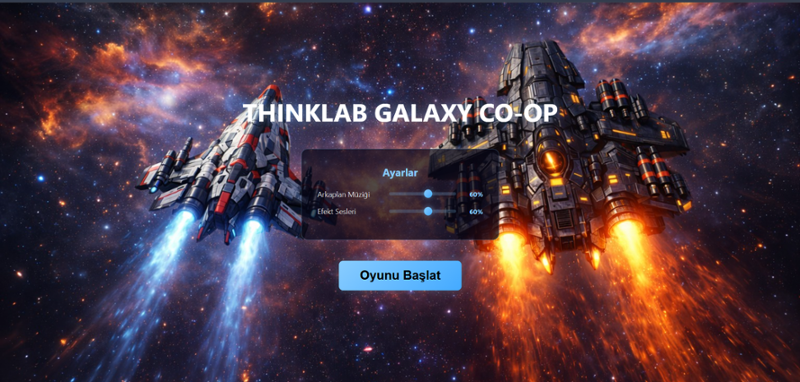 ThinkLab Galaxy Co-op Image