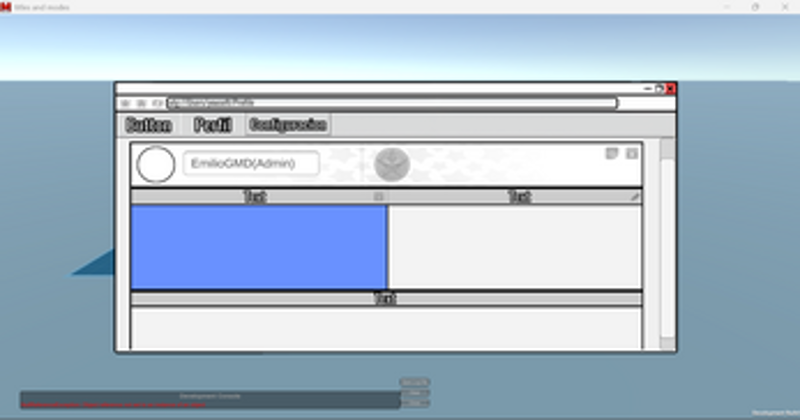 titles and modes Image