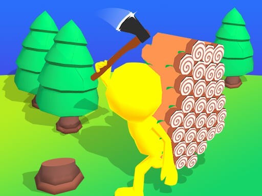 Games like Town Island Craft 3D