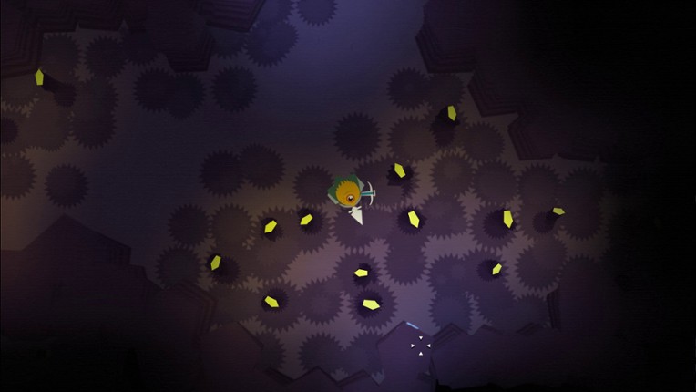 UnExplored: Unlocked Edition Image