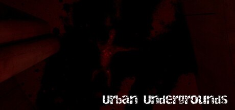 Games like Urban Undergrounds