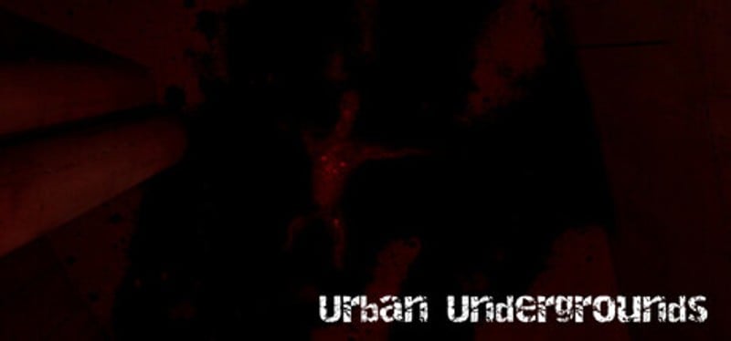 Urban Undergrounds Image