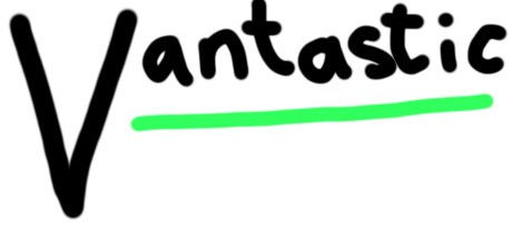 Games like Vantastic