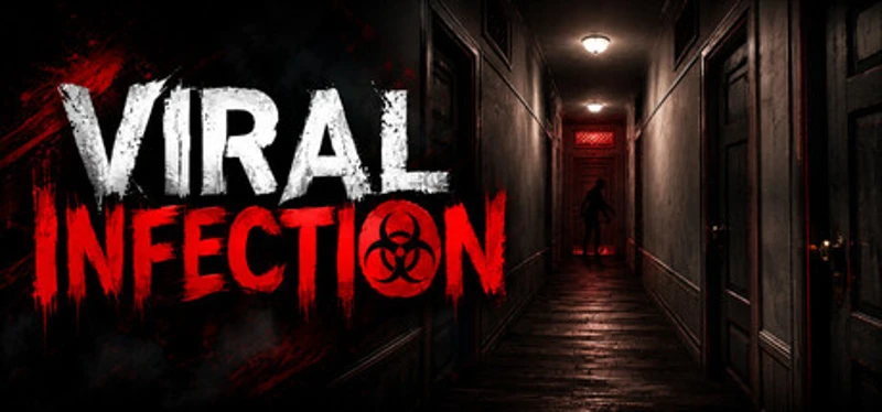 Viral Infection Image